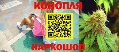 мефедрон VHQ Лесосибирск